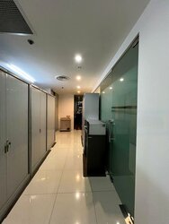 International Plaza (D2), Office #470250831